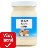 Chren 170 g