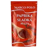 Thymos Marco Polo Paprika sladká mletá 100 g