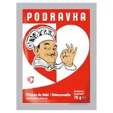 Podravka Ochucovadlo 75 g