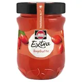 Schwartau Extra džem šípkový 340 g