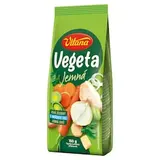 Vitana Vegeta jemná 150 g