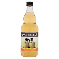 Eva Jablkový ocot 750 ml
