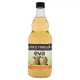 Eva Jablkový ocot 750 ml