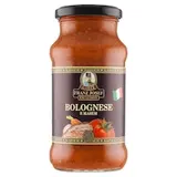 Franz Josef Kaiser Exclusive Bolognese paradajková omáčka so zeleninou a hovädzím mäsom 350 g