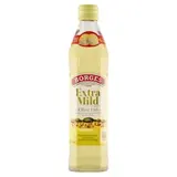 Borges Extra Mild Olivový olej 500 ml