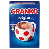 GRANKO Original instantný kakaový nápoj s vitamínmi 400 g