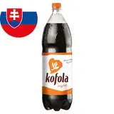 Kofola Originál 2 l