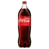 Coca-Cola 2 l