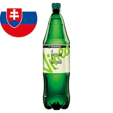Vinea Biela 1,5 l