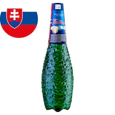Fatra Prírodná minerálna voda sýtená 1 l