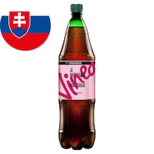 Vinea Červená 1,5 l