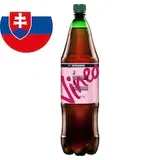 Vinea Červená 1,5 l
