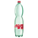 Mattoni Perlivá 1,5 l