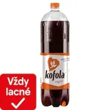 Kofola Originál 2,25 l