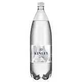 Kinley Tonic Water 1,5 l