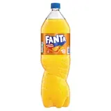 Fanta Pomaranč 2 l