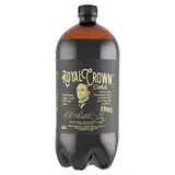 Royal Crown Cola 1,33 l