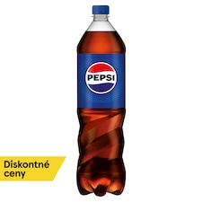 Pepsi Cola 1,5 l