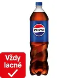 Pepsi Cola 1,5 l