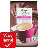 3in1 rozpustná zmes na prípravu kávového nápoja 10 x 18 g (180 g)