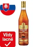 St. Nicolaus Tuzemský um 40% 0,5 l