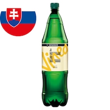 Vinea Nealko strik 1,5 l
