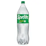 Sprite Citrón-limetka 2 l