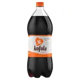 Kofola Originál 1,5 l