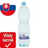Baldovská Sýtená 1,5 l