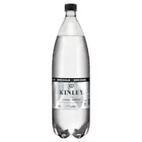 Kinley Tonic Water Zero 1,5 l