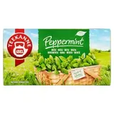 Teekanne Mätový čaj 20 x 1,5 g (30 g)