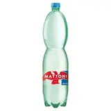 Mattoni Neperlivá 1,5 l