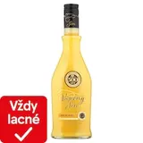 Vaječný Sen Originál 15 % 0,5 l