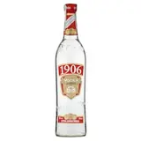 Vodka 1906 38% 700 ml