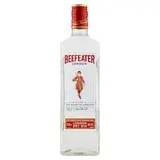 Beefeater London Dry Gin 40% 0,7 l