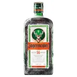 Jägermeister 35% 700 ml