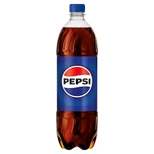 Pepsi Cola 1 l