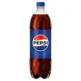 Pepsi Cola 1 l