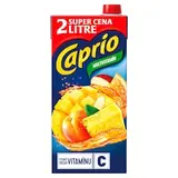 Caprio Plus Multivitamín 2 l