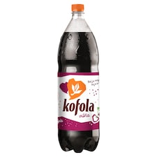 Kofola Višňa 2 l