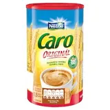 Caro ORIGINÁL 200 g