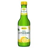 Rauch Culinary Citrónová šťava 0,25 l