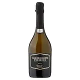 Finest Valdobbiadene Prosecco Superiore D.O.C.G. šumivé víno brut 750 ml