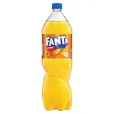 Fanta Pomaranč 1,5 l