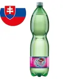 Baldovská Pitahaya 1,5 l