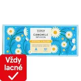 Bylinný čaj rumančekový 20 x 1,5 g (30 g)
