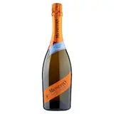 Mionetto Miešaný sýtený nealkoholický nápoj z odalkoholizovaného vína 750 ml