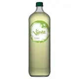 Vinea Biela 1 l
