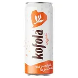 Kofola Originál 330 ml