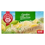 TEEKANNE Garden Selection, World of Fruits, 20 vrecúšok, 45 g